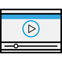 Interactive Display